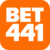 Foto del perfil de bet441