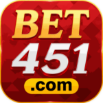 Foto del perfil de bet451
