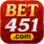 Foto del perfil de bet451