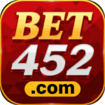 Foto del perfil de bet452