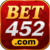 Foto del perfil de bet452