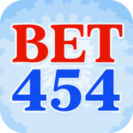 Foto del perfil de bet454