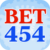 Foto del perfil de bet454