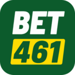 Foto del perfil de bet461