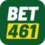 Foto del perfil de bet461