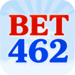 Foto del perfil de bet462