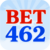 Foto del perfil de bet462