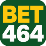 Foto del perfil de bet464