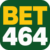 Foto del perfil de bet464