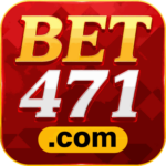 Foto del perfil de bet471