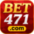 Foto del perfil de bet471