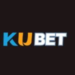 Foto del perfil de KU BET