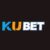 Foto del perfil de KU BET