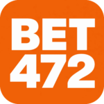 Foto del perfil de bet472