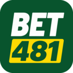 Foto del perfil de bet481