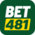 Foto del perfil de bet481