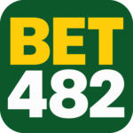 Foto del perfil de bet482