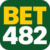 Foto del perfil de bet482
