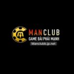 Foto del perfil de MANCLUB BJPNET