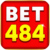 Foto del perfil de bet484