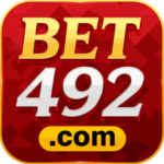 Foto del perfil de bet492
