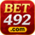 Foto del perfil de bet492