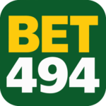 Foto del perfil de bet494