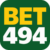 Foto del perfil de bet494