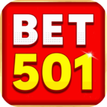 Foto del perfil de bet501