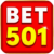 Foto del perfil de bet501
