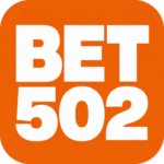 Foto del perfil de bet502