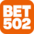 Foto del perfil de bet502