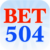 Foto del perfil de bet504