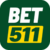 Foto del perfil de bet511