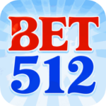 Foto del perfil de bet512