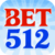 Foto del perfil de bet512