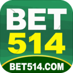 Foto del perfil de bet514