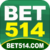 Foto del perfil de bet514