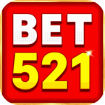 Foto del perfil de bet521