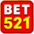 Foto del perfil de bet521