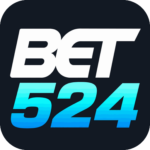 Foto del perfil de bet524