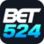 Foto del perfil de bet524