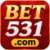 Foto del perfil de bet531