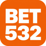 Foto del perfil de bet532