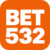 Foto del perfil de bet532