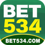 Foto del perfil de bet534