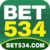 Foto del perfil de bet534