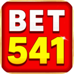 Foto del perfil de bet541