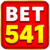 Foto del perfil de bet541