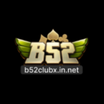 Foto del perfil de B52CLUB XINNET